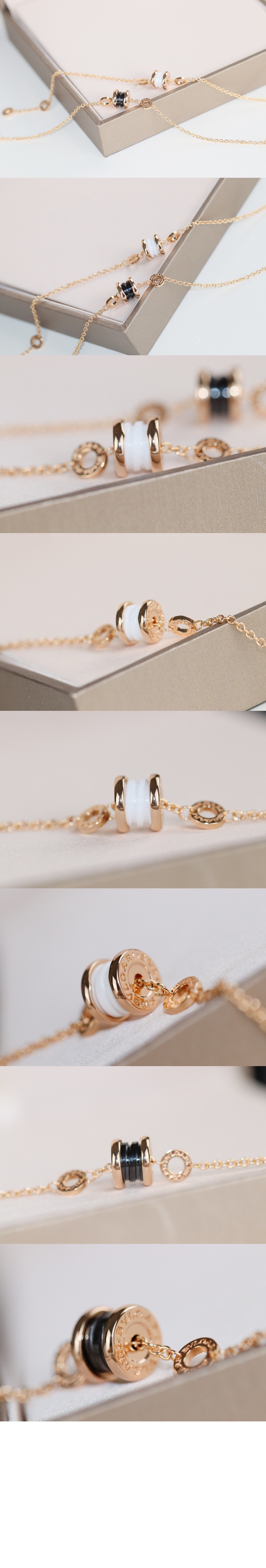 Product detail image 2