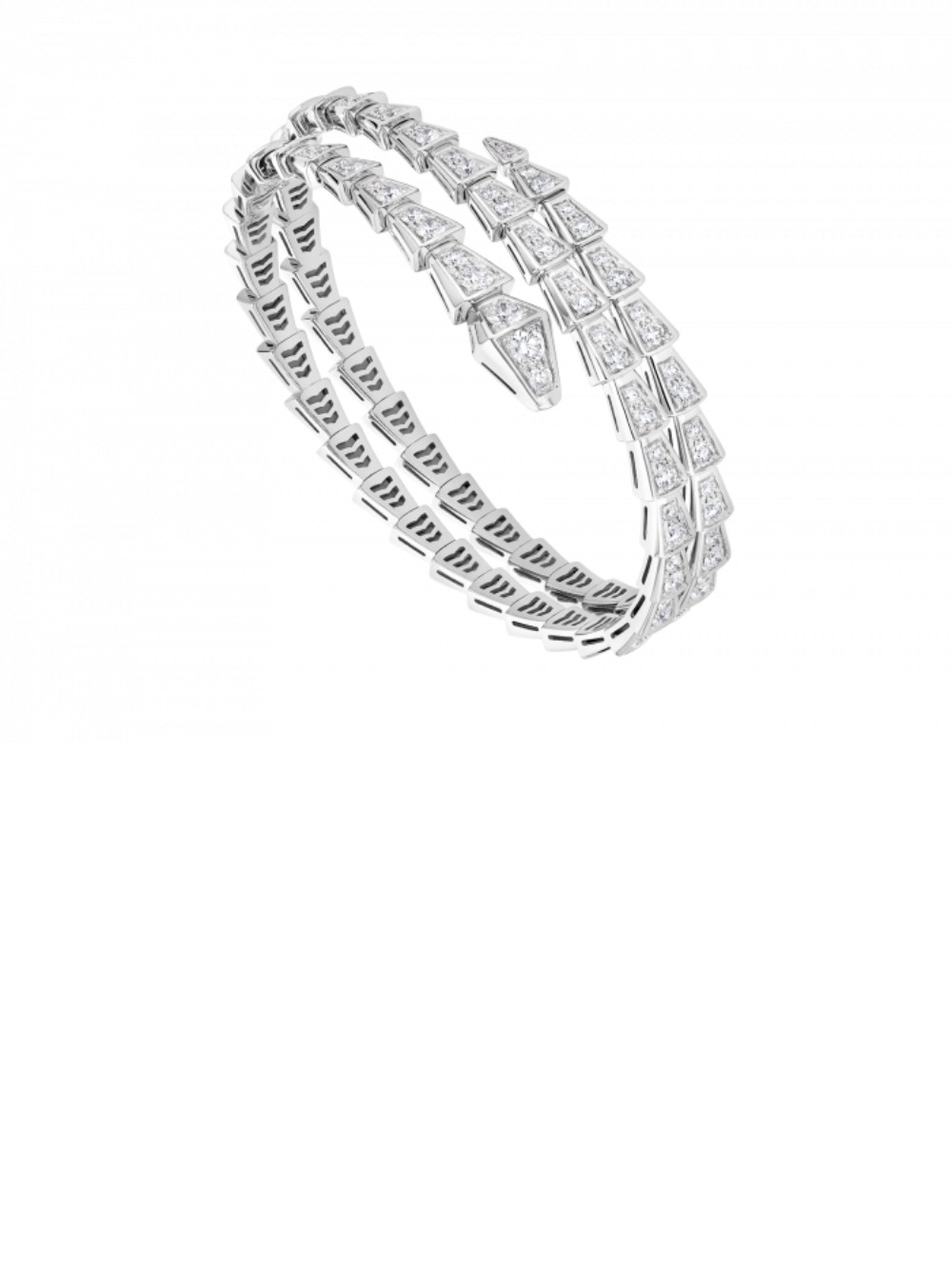 Product detail image 1