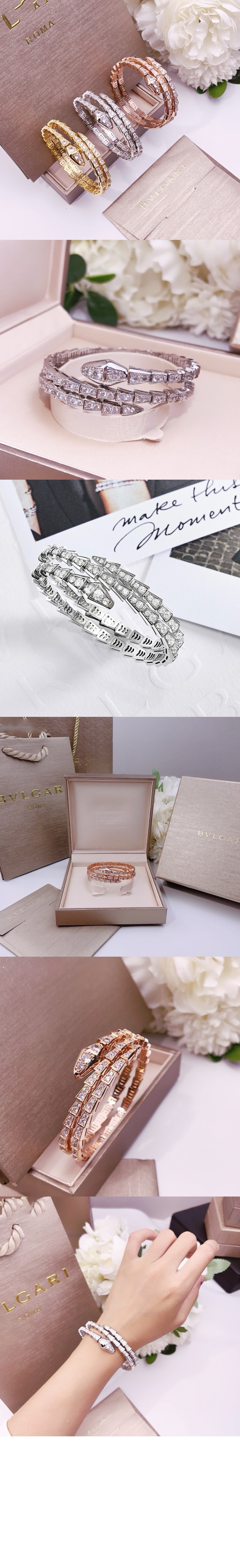 Product detail image 2