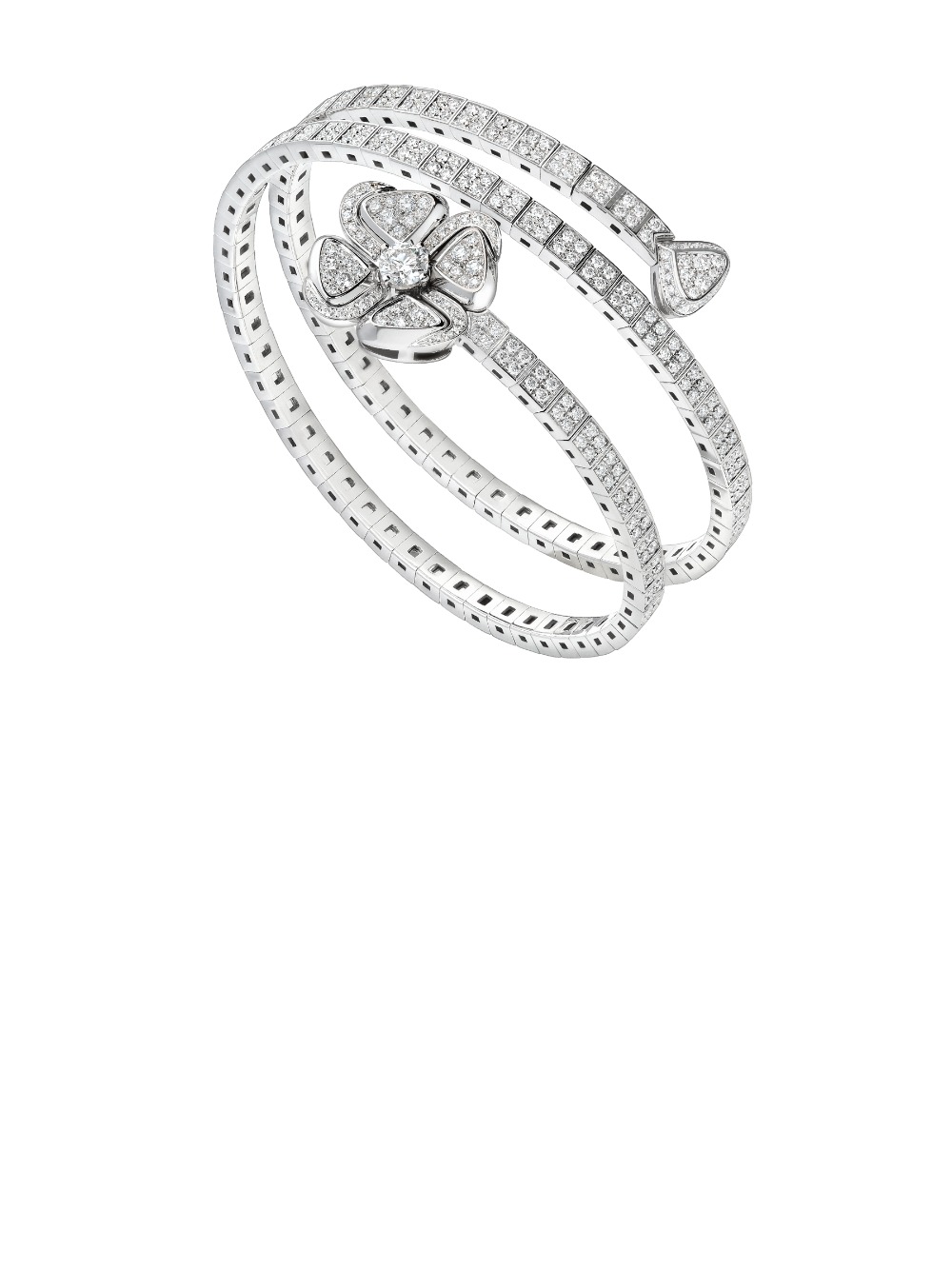 Product detail image 1