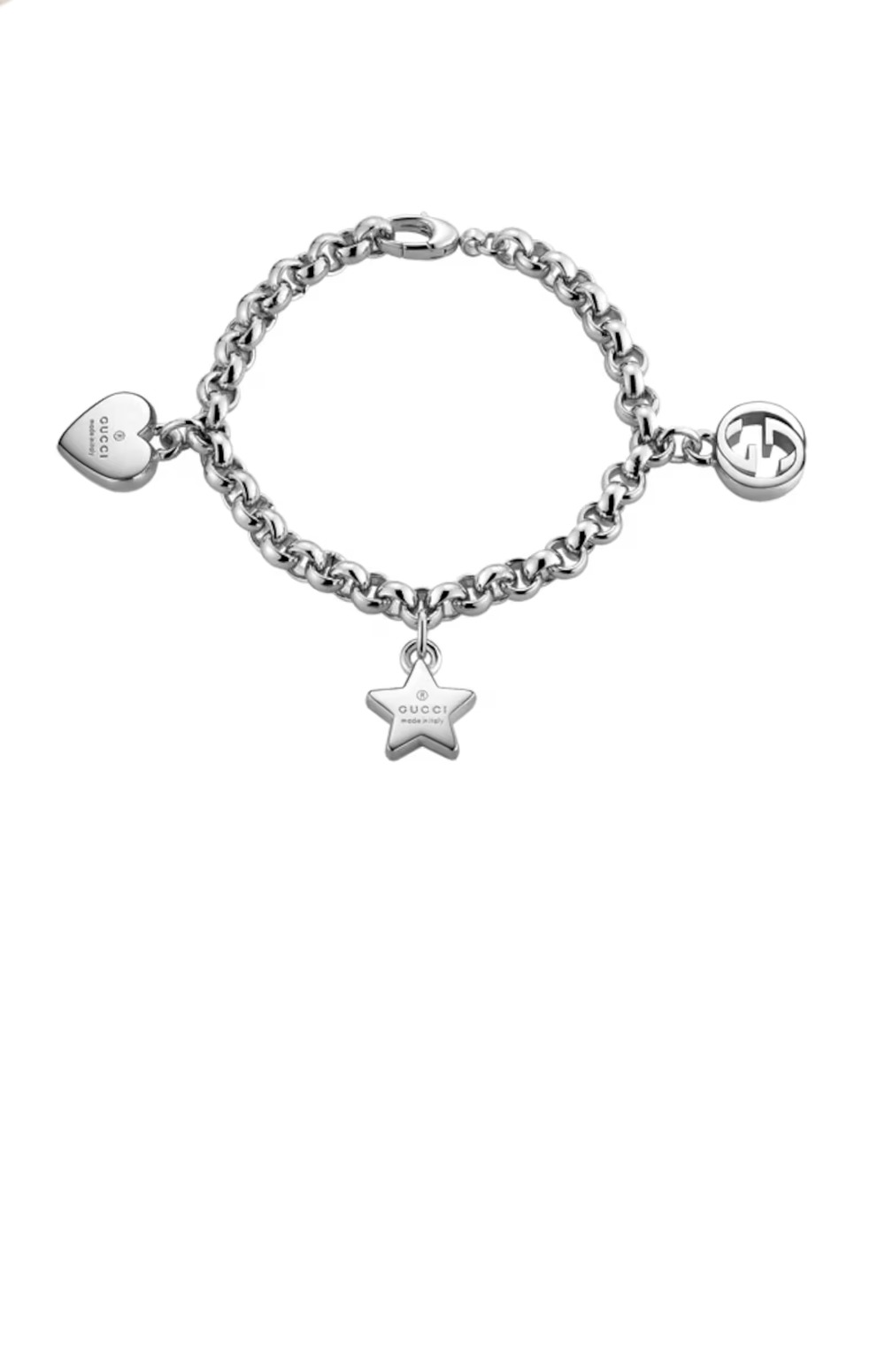 Product detail image 1