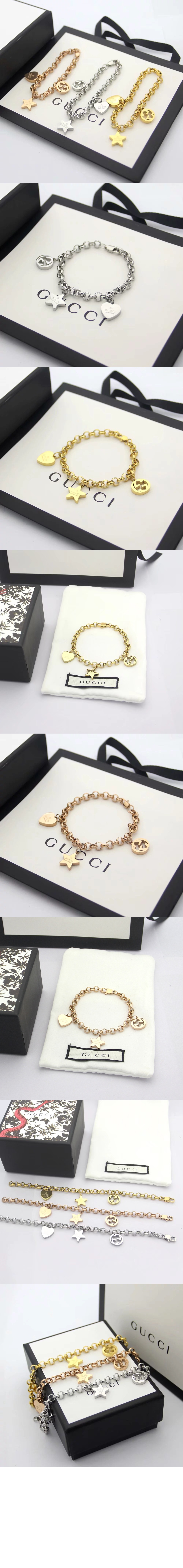 Product detail image 2