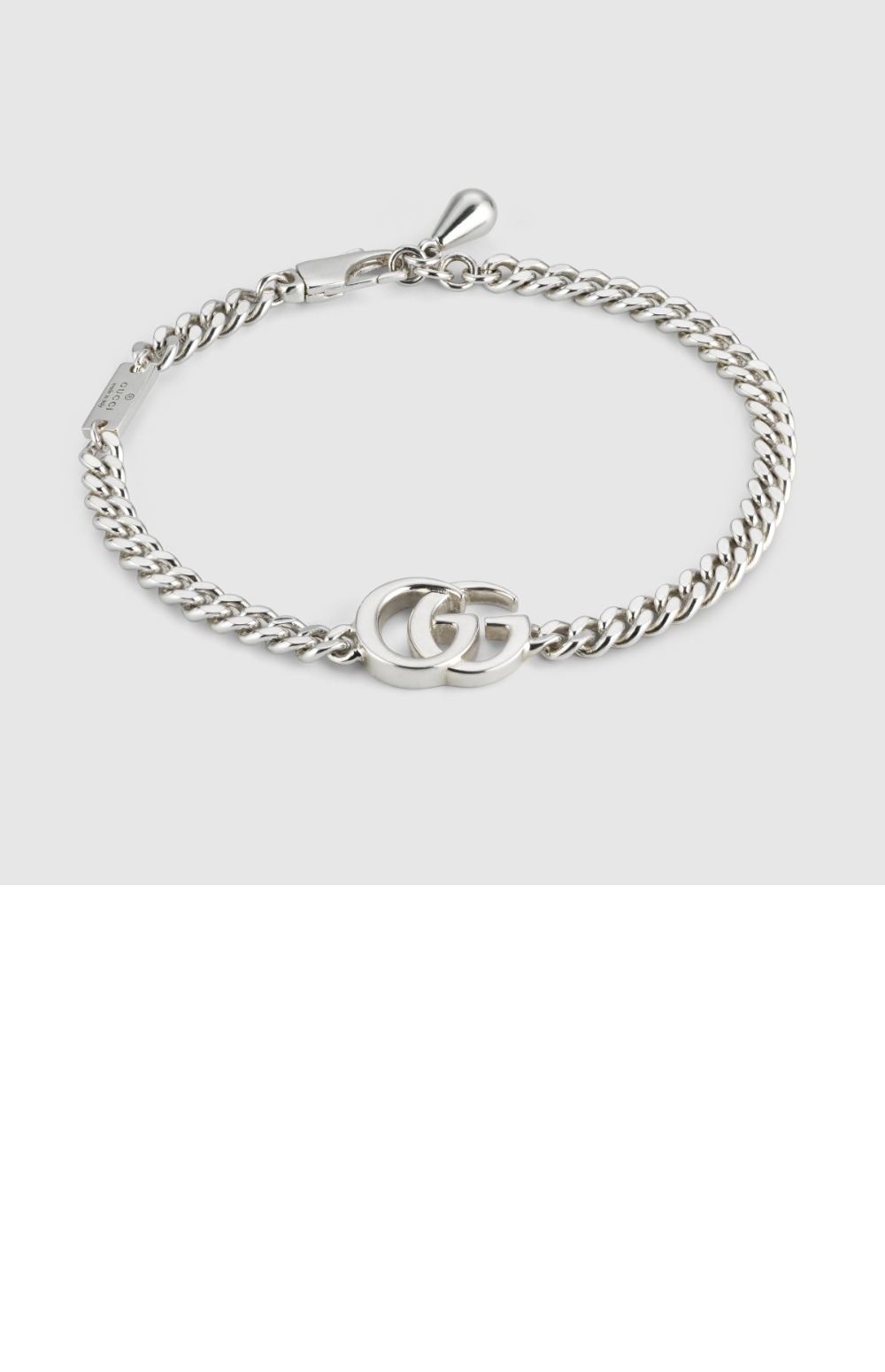Product detail image 1