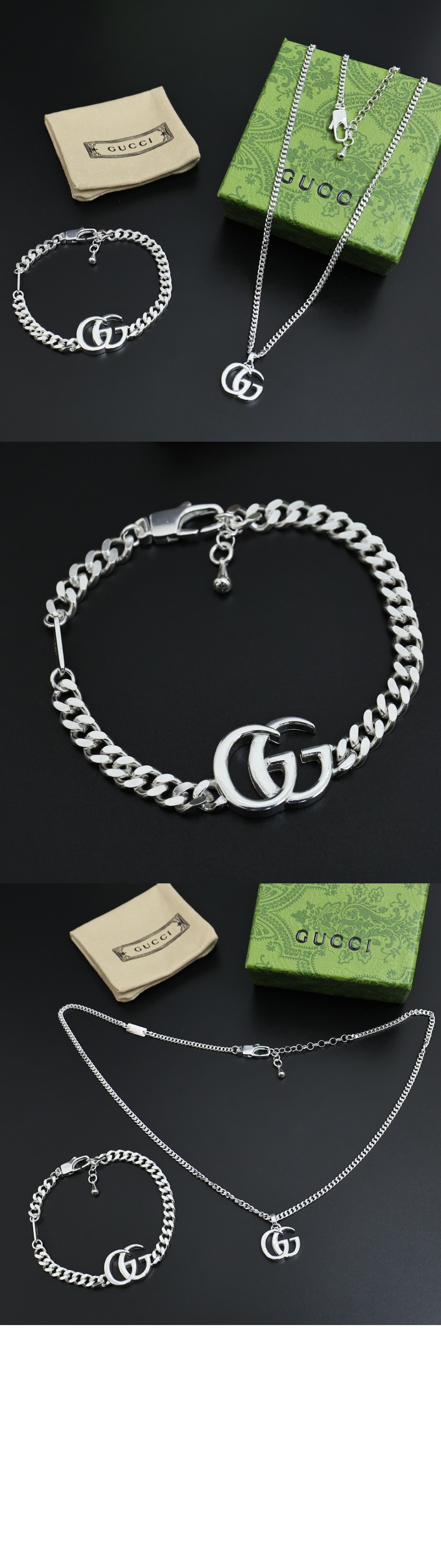 Product detail image 2