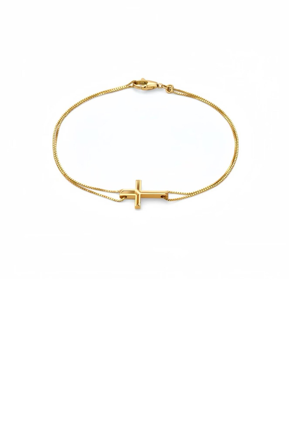 Product detail image 1