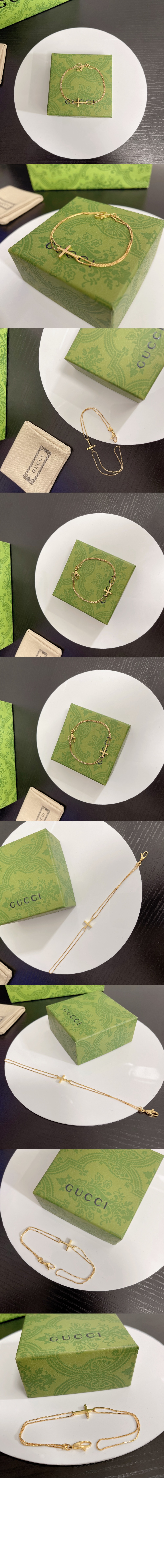 Product detail image 2