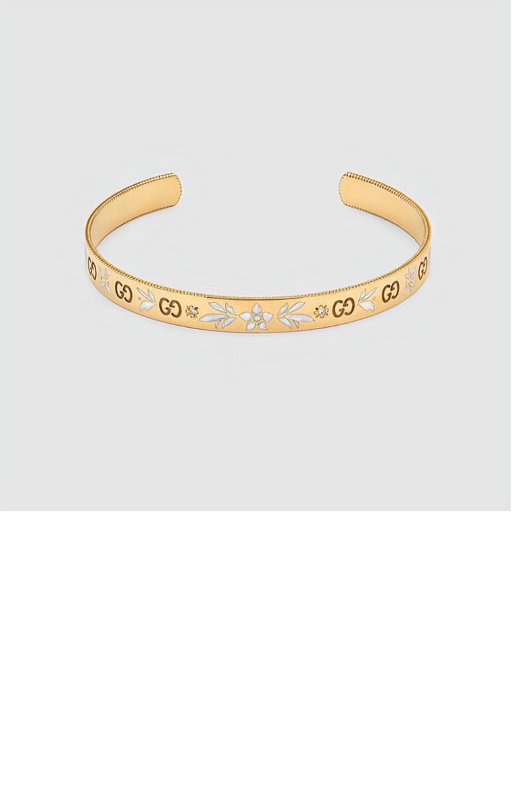 Product detail image 1