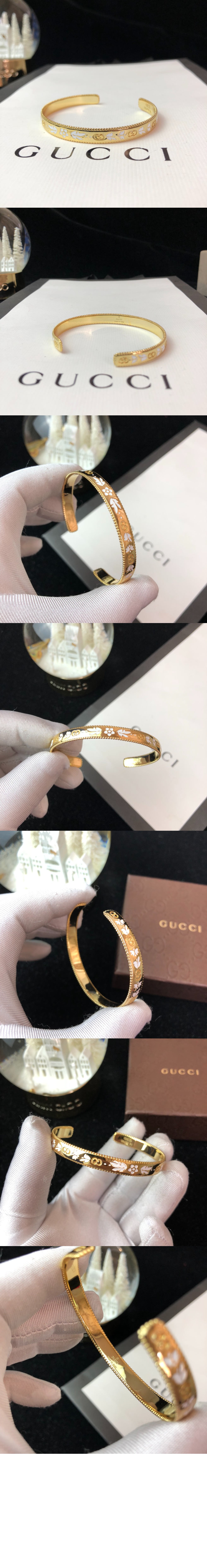 Product detail image 2