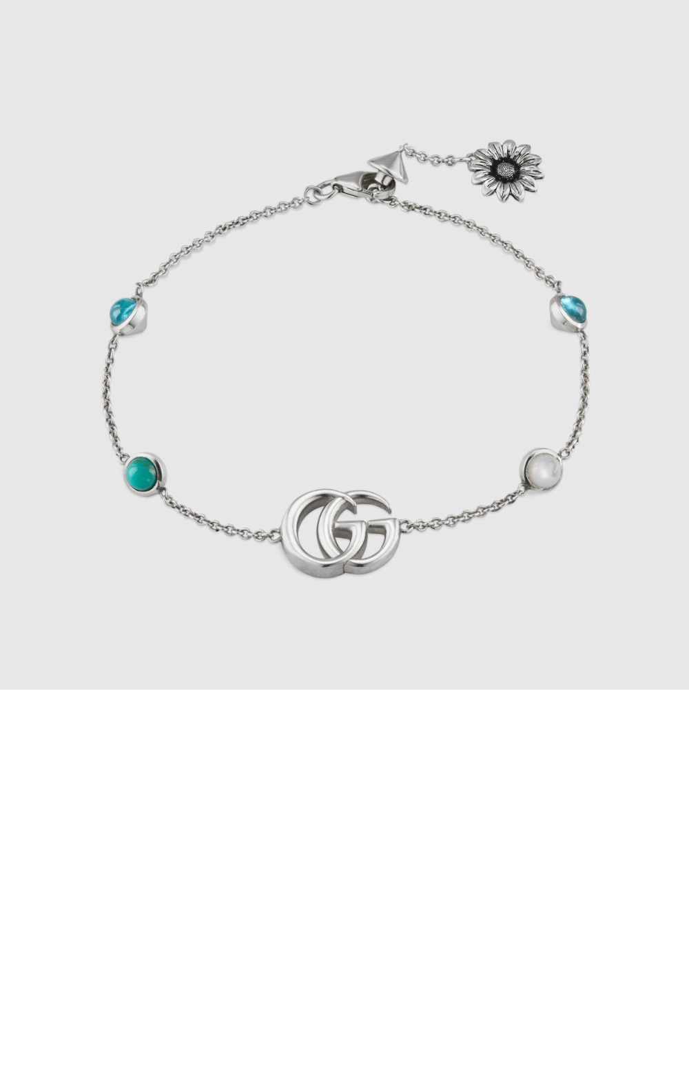 Product detail image 1