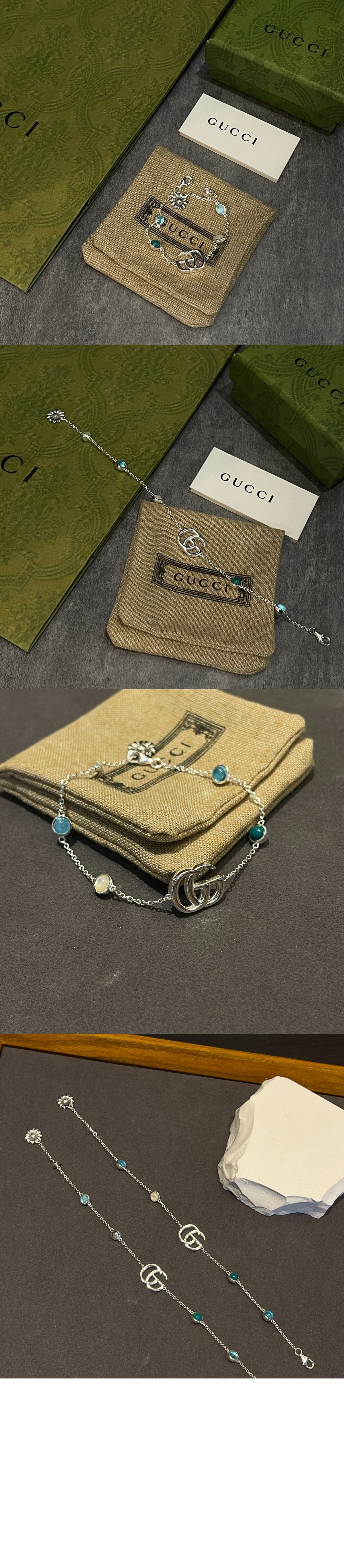 Product detail image 2