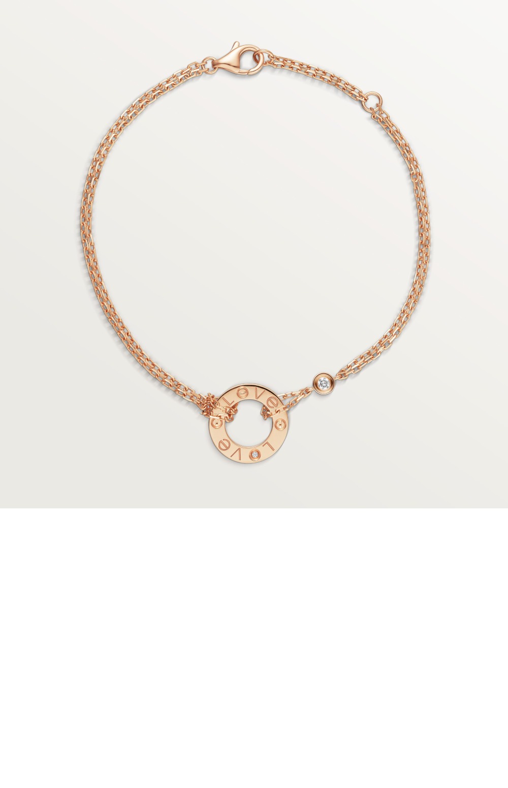 Product detail image 1