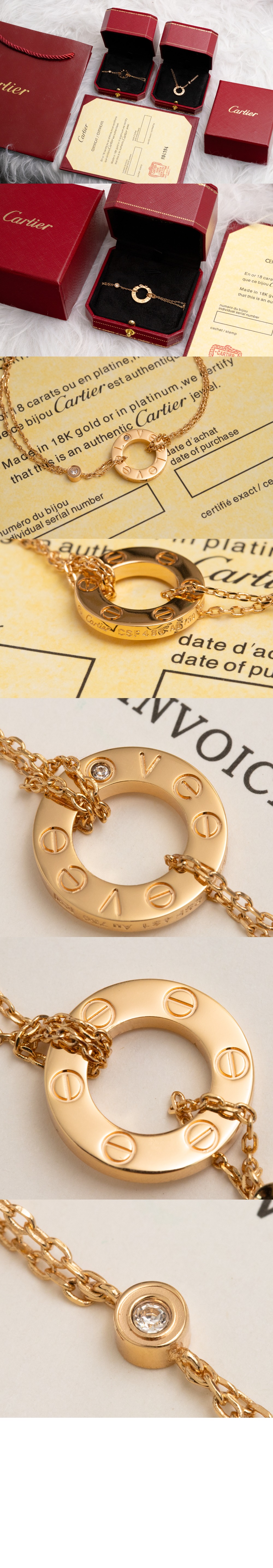 Product detail image 2