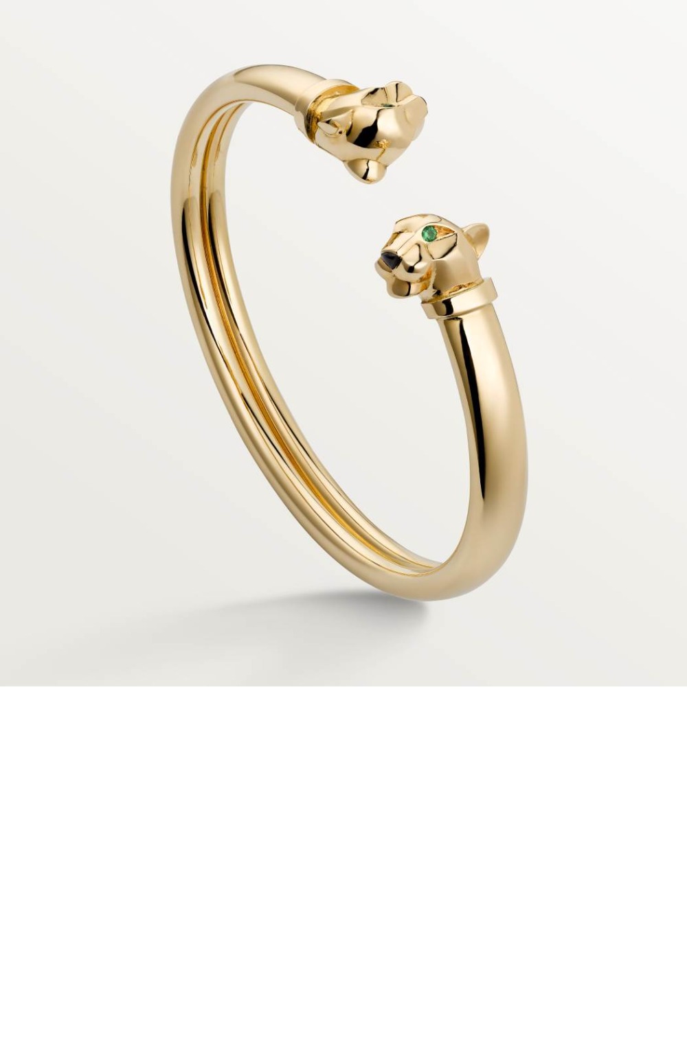 Product detail image 1
