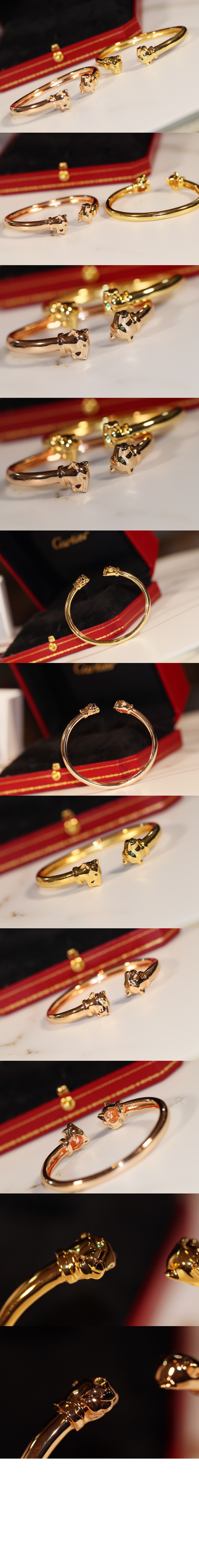 Product detail image 2