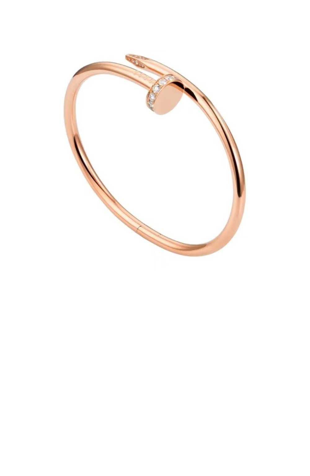 Product detail image 1