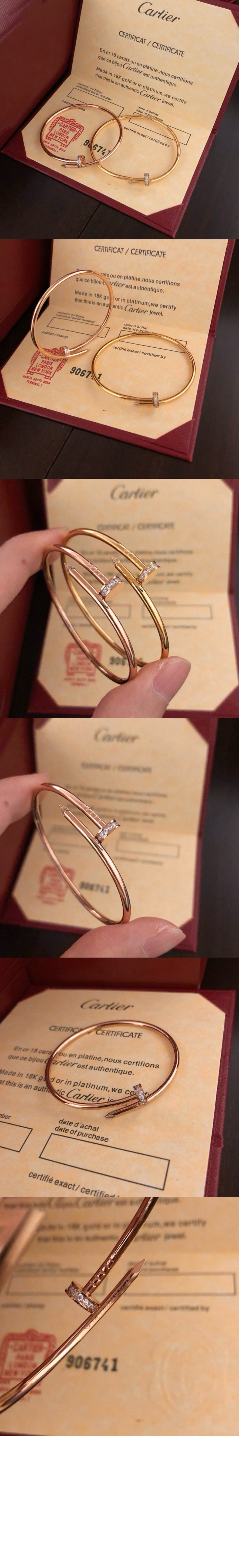Product detail image 2