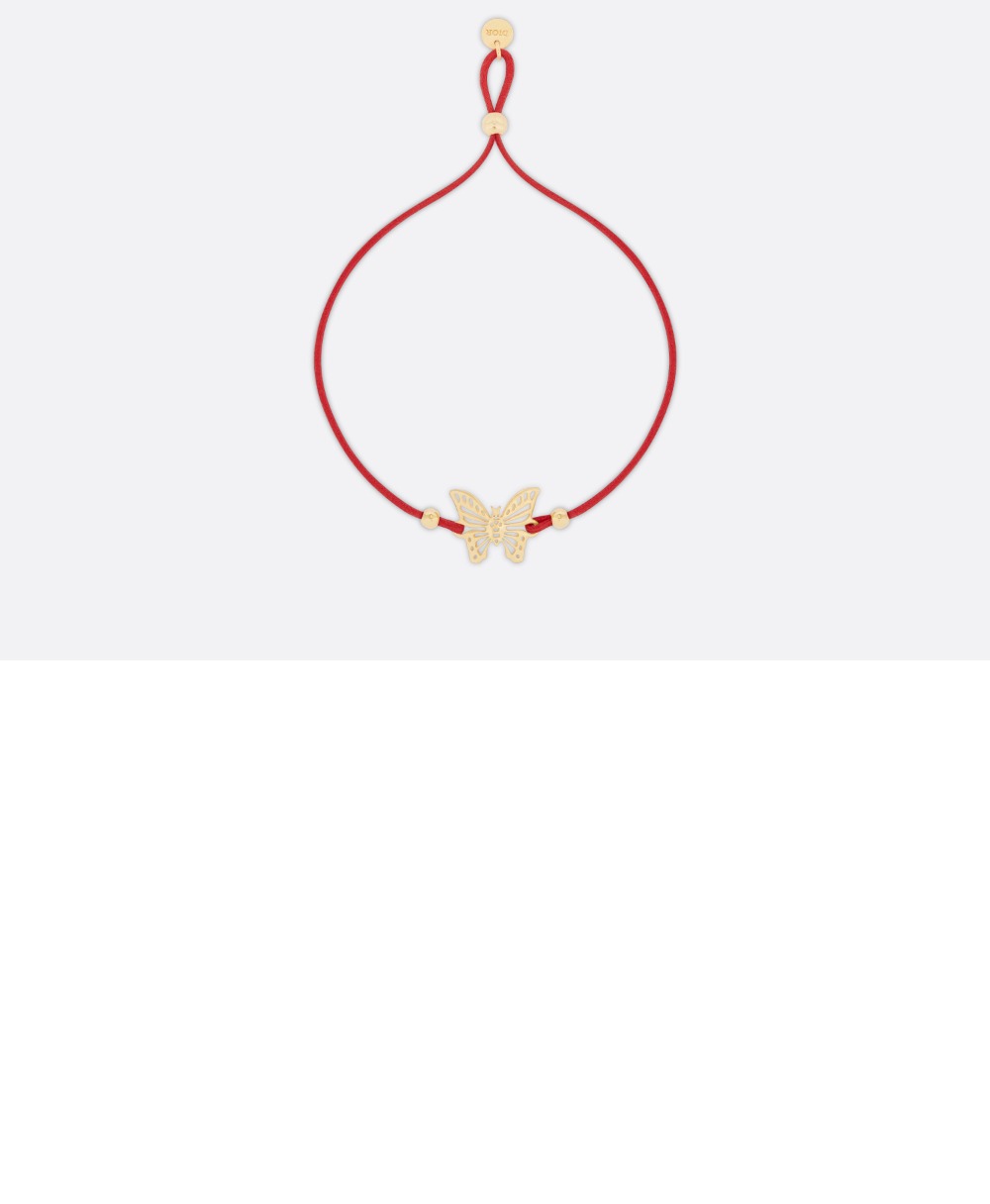 Product detail image 1