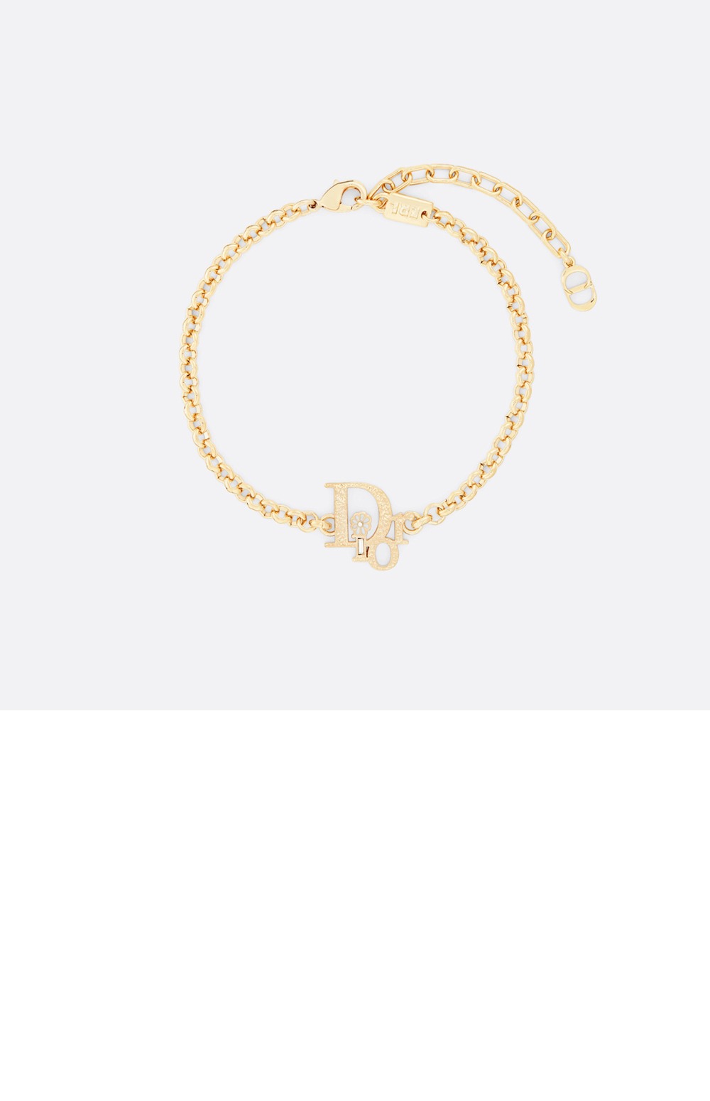 Product detail image 1