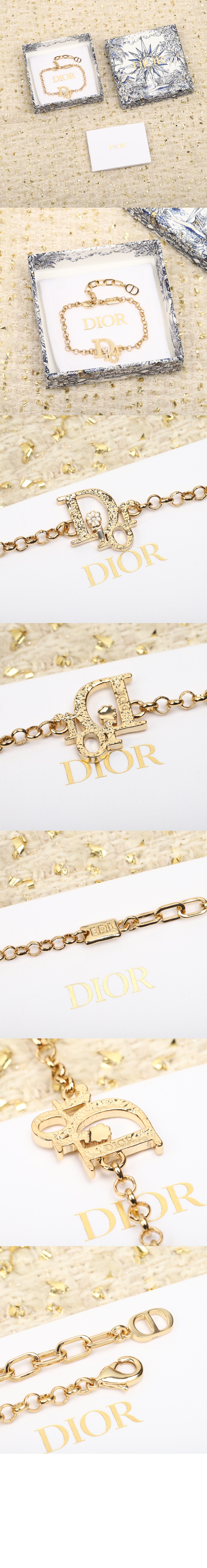 Product detail image 2