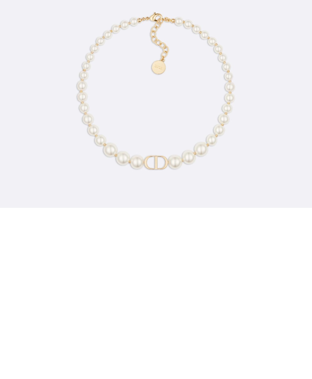 Product detail image 1