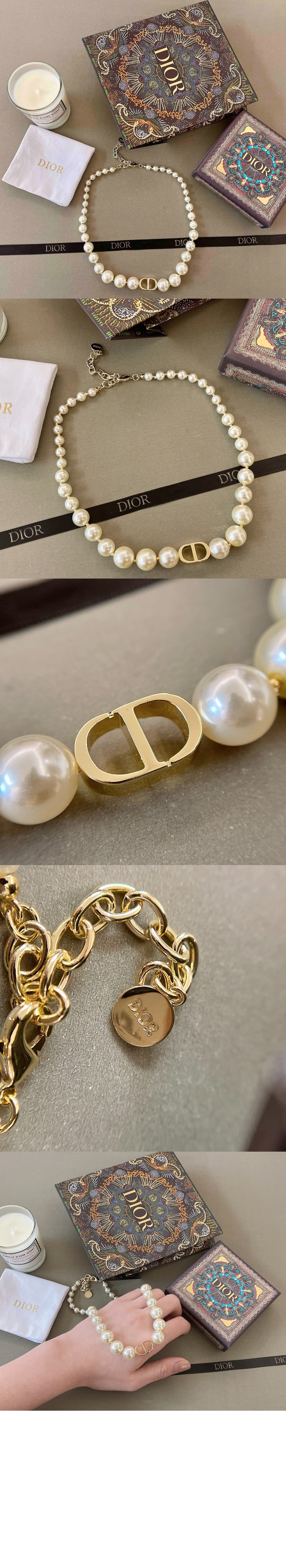 Product detail image 2