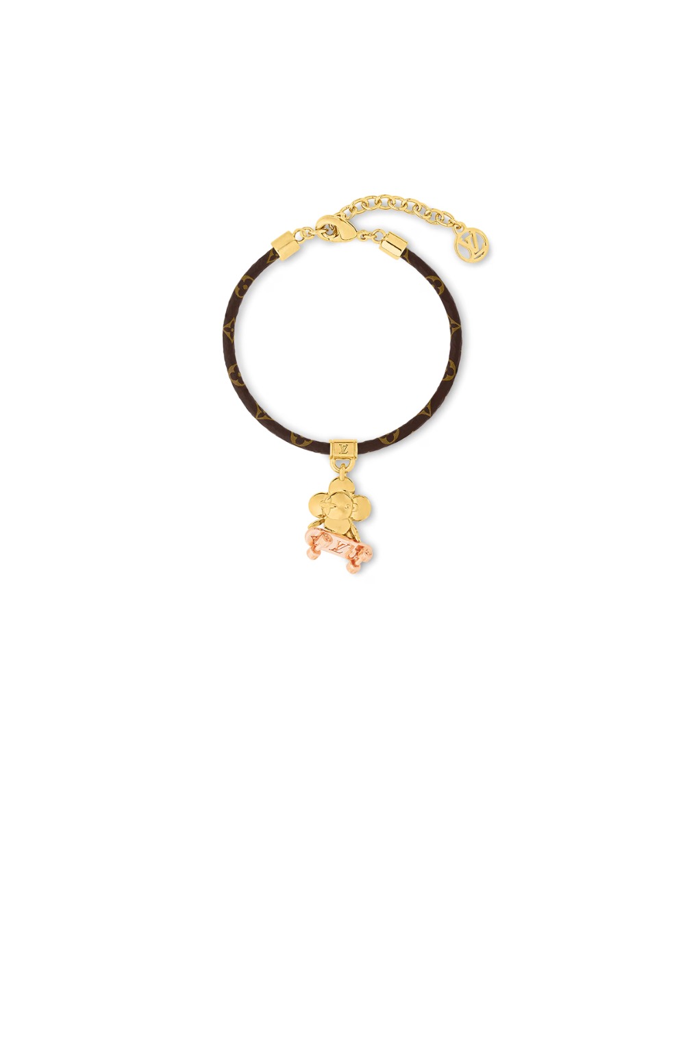 Product detail image 1