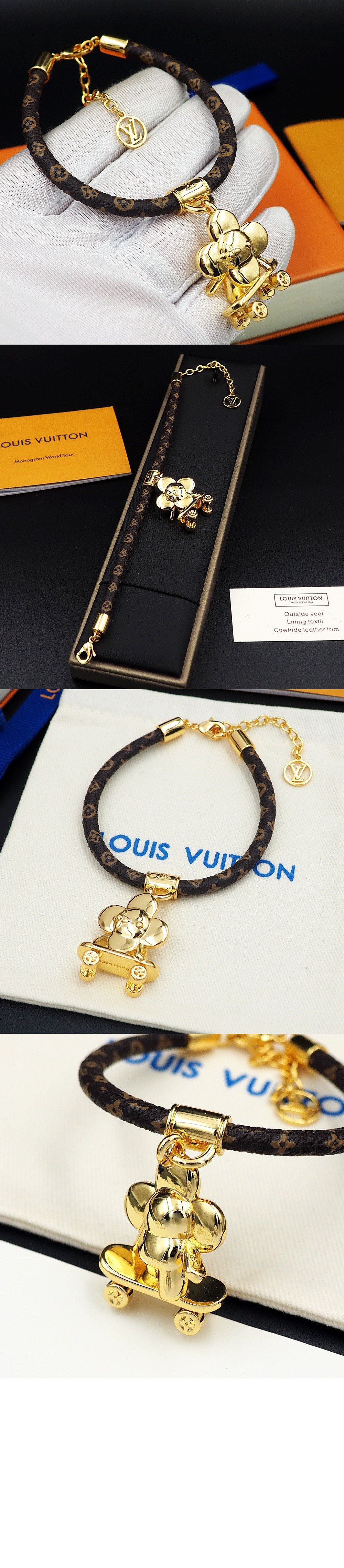Product detail image 2