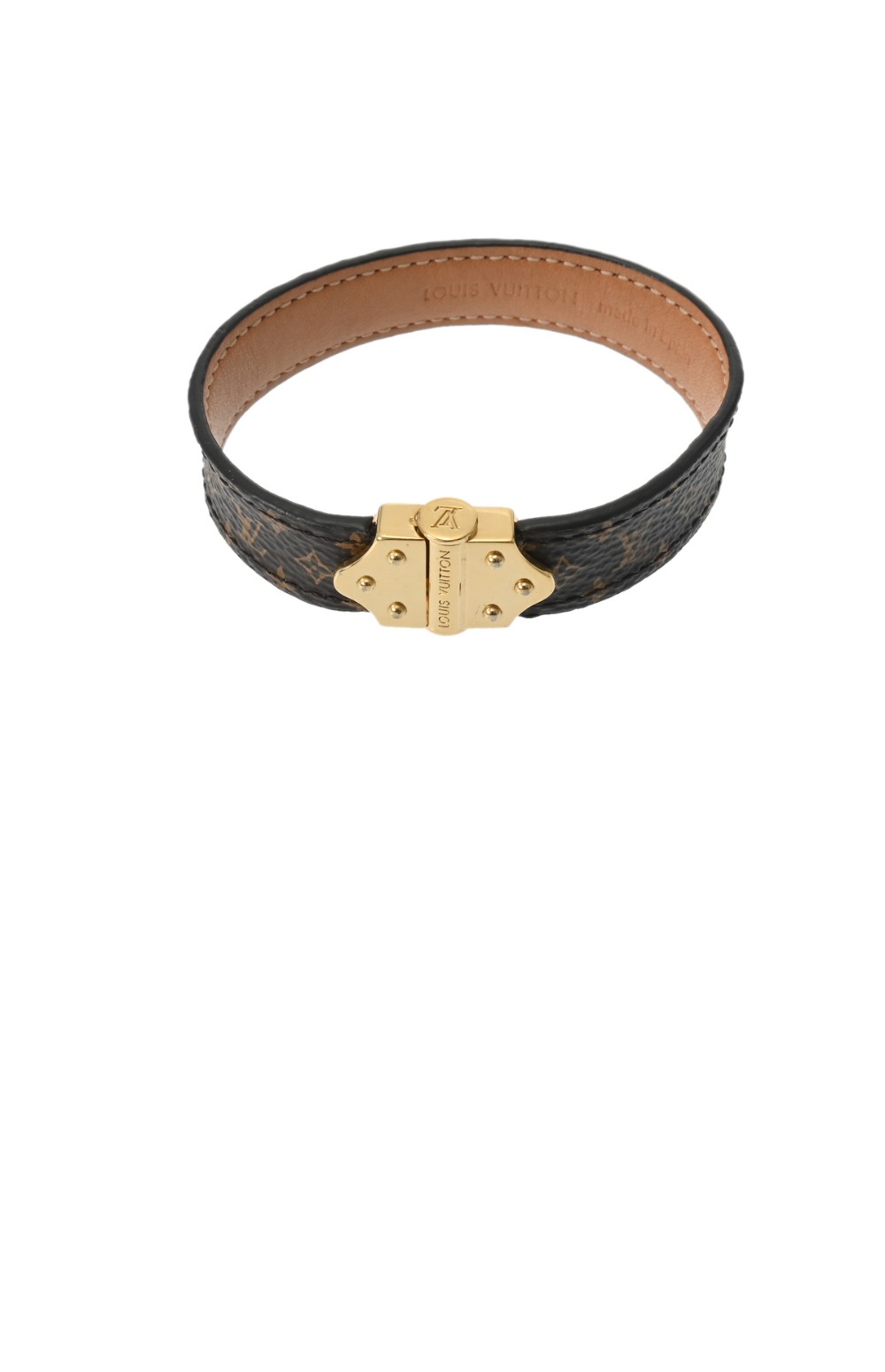 Product detail image 1