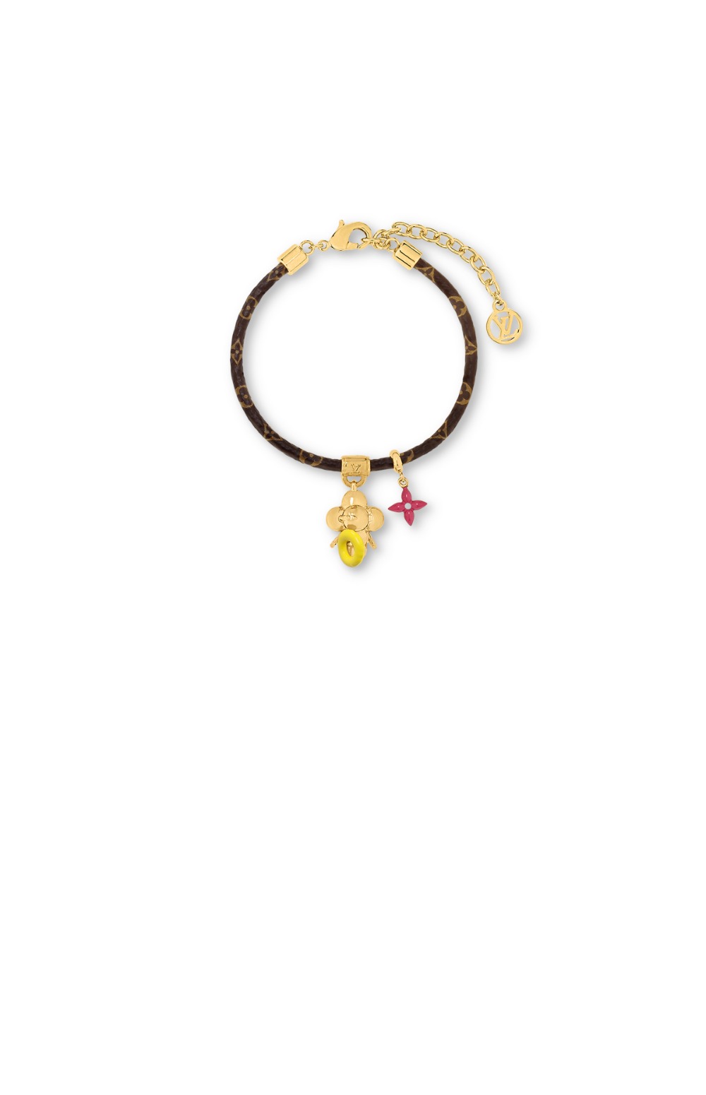 Product detail image 1