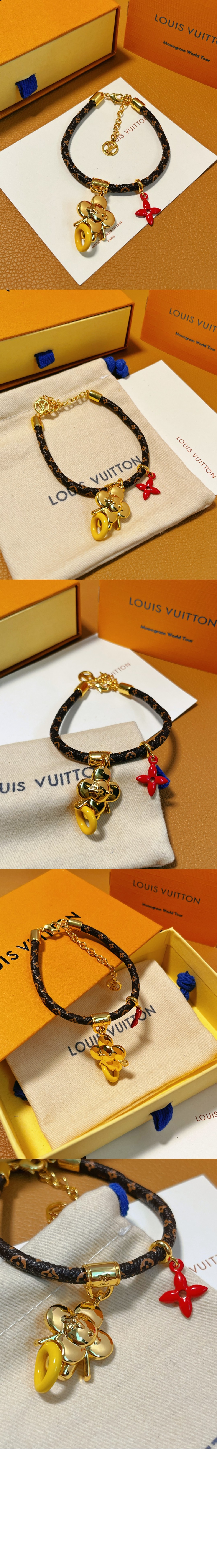 Product detail image 2