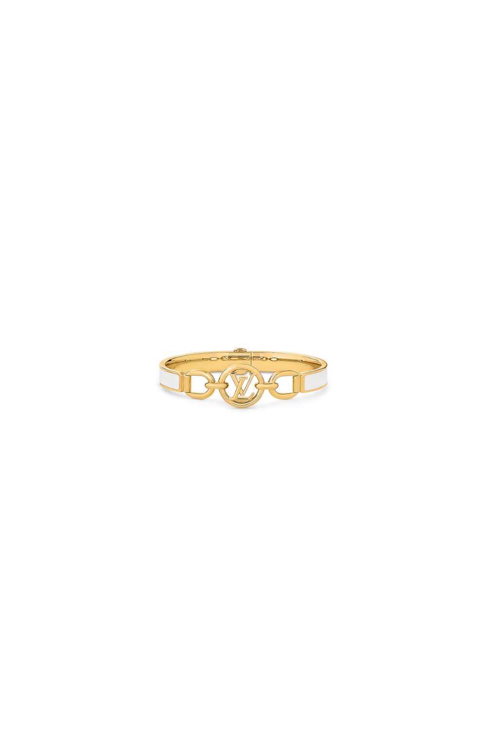 Product detail image 1
