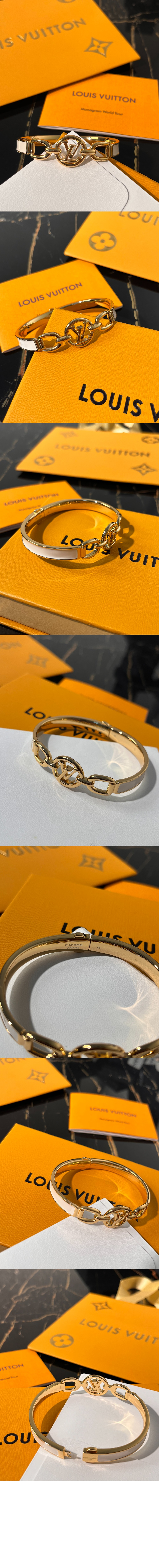 Product detail image 2