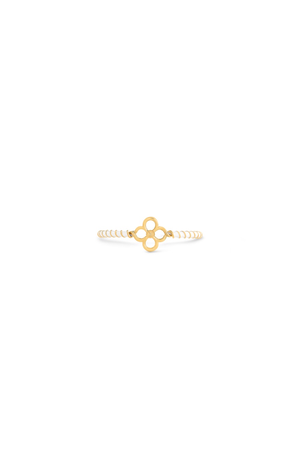 상품 상세 이미지 1