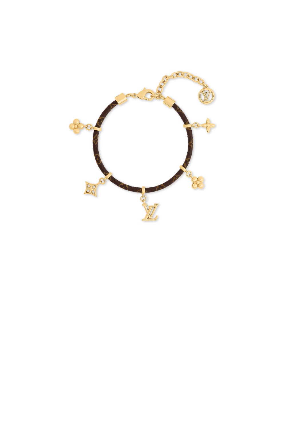 Product detail image 1