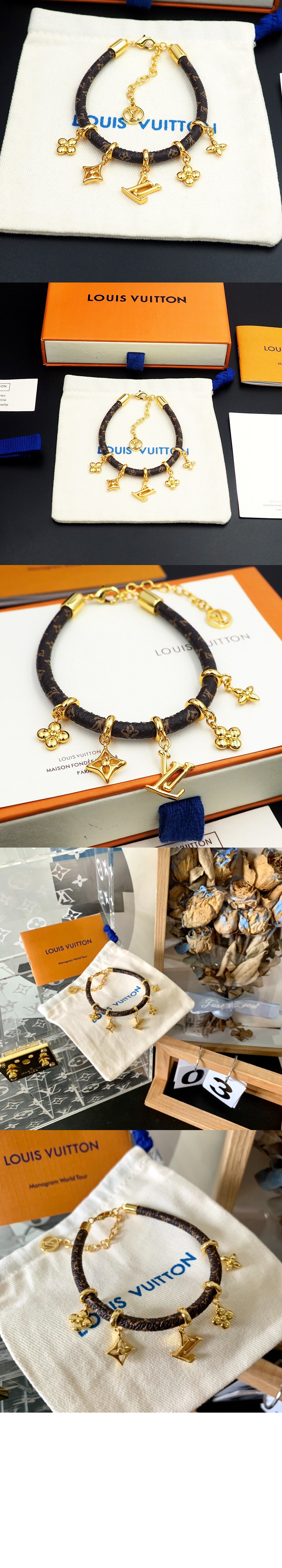 Product detail image 2