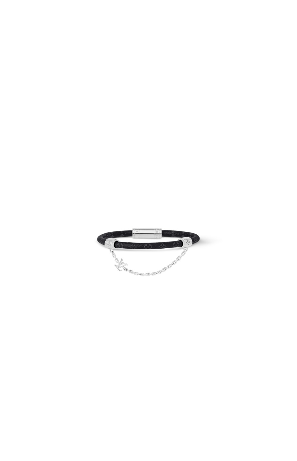 Product detail image 1