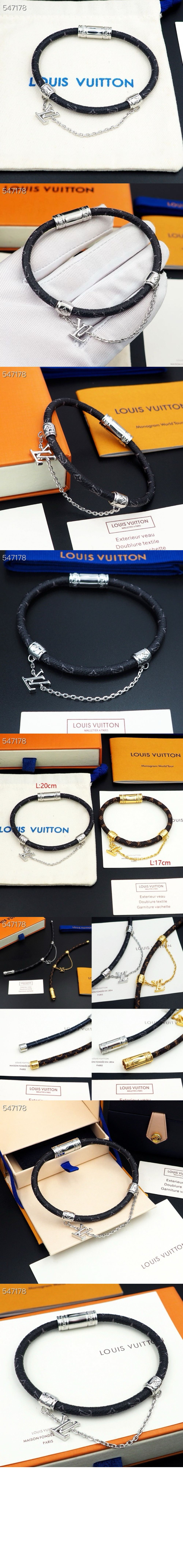 Product detail image 2