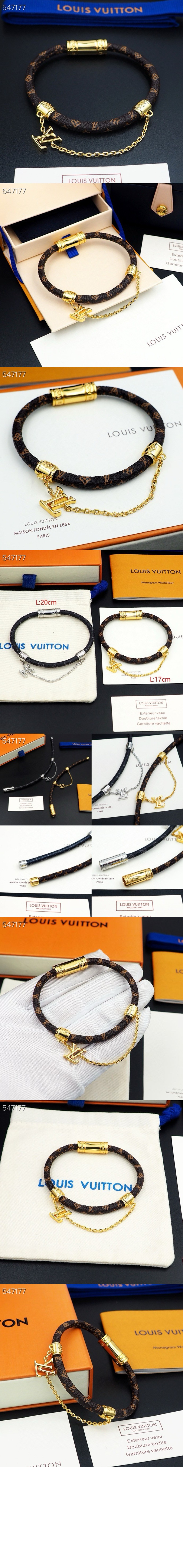 Product detail image 3