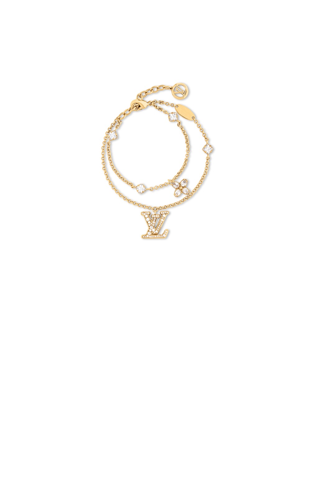 Product detail image 1