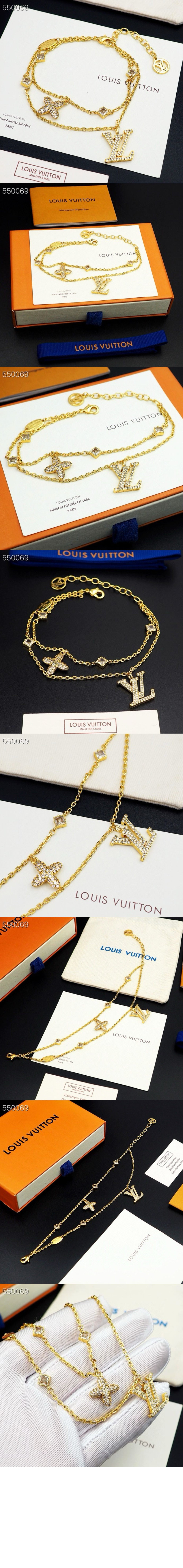 Product detail image 2
