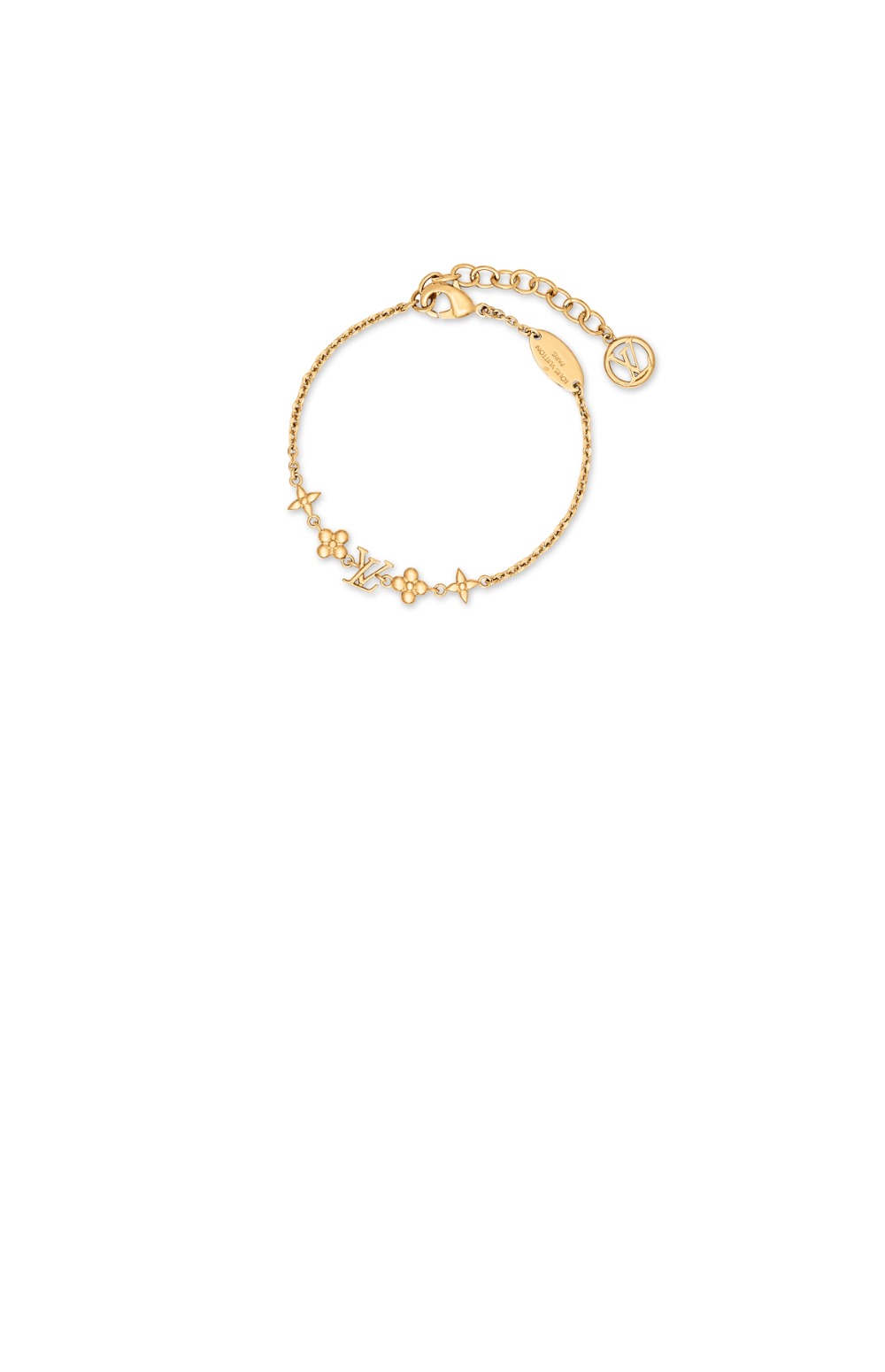 Product detail image 1