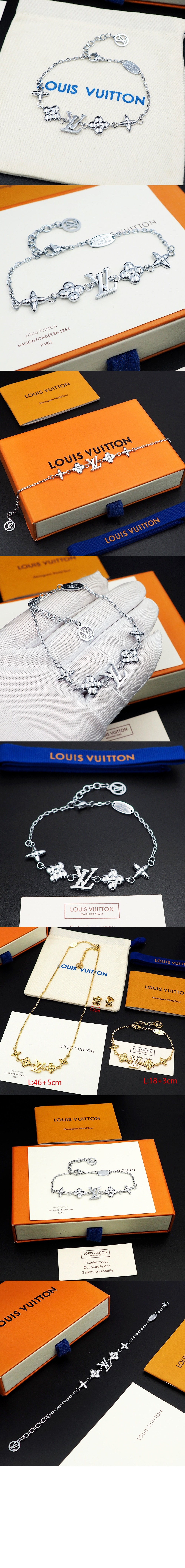 Product detail image 2