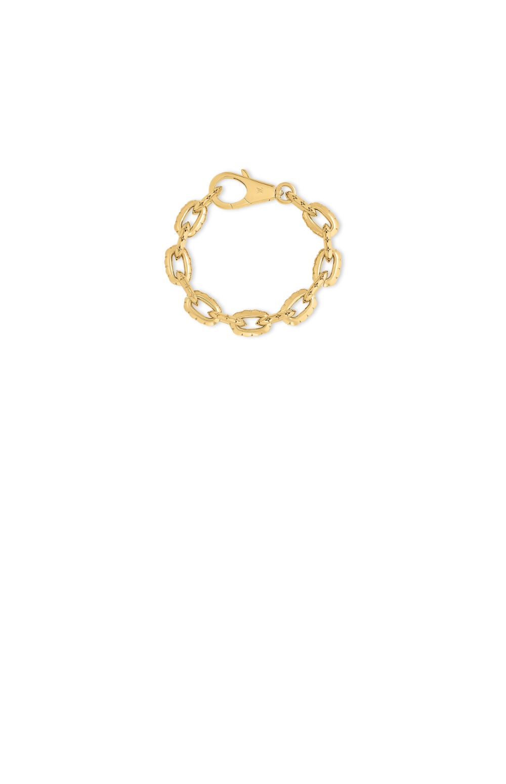 Product detail image 1
