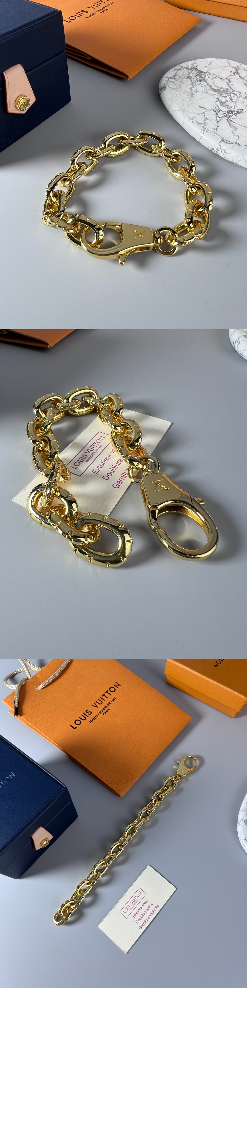 Product detail image 2