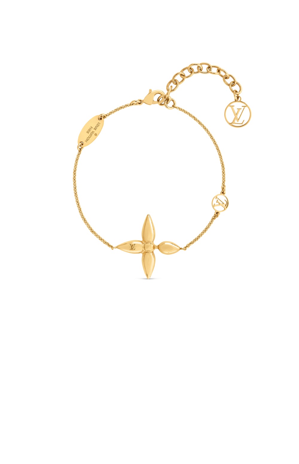 Product detail image 1