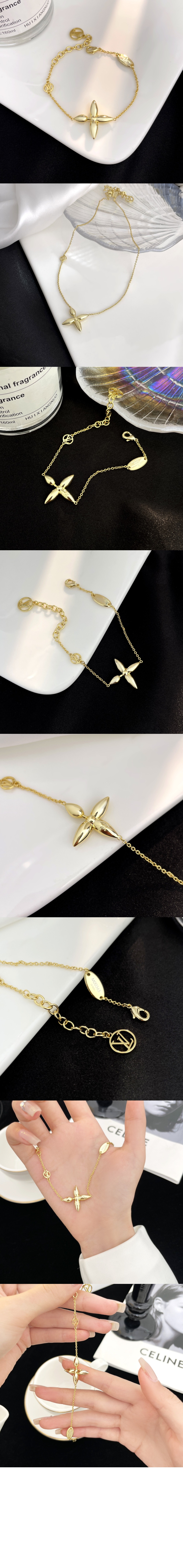Product detail image 2