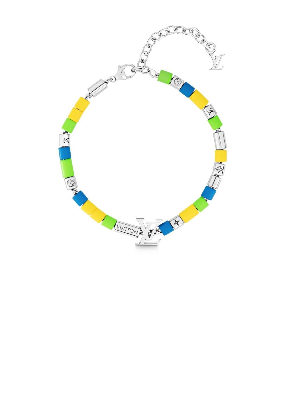 Product detail image 1