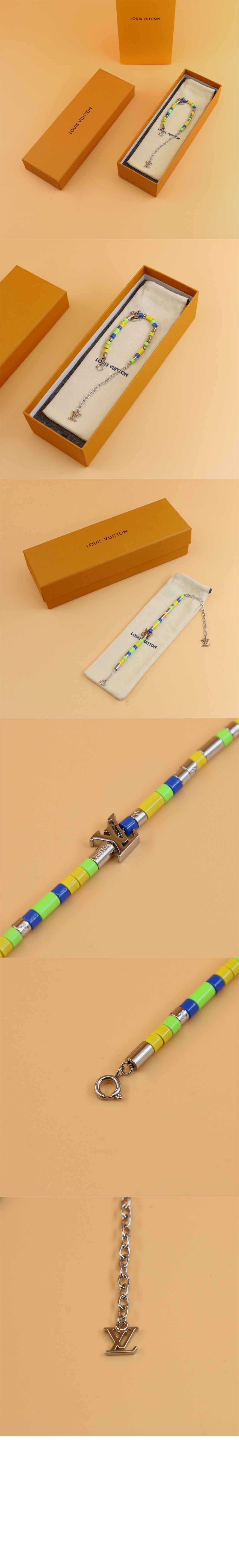 Product detail image 2