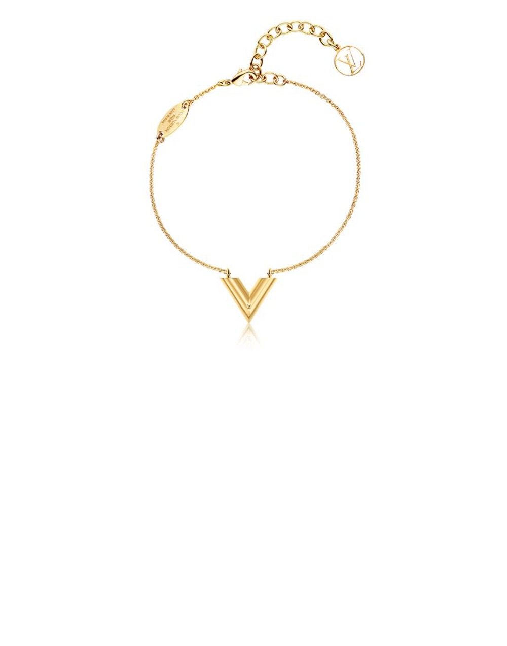 Product detail image 1