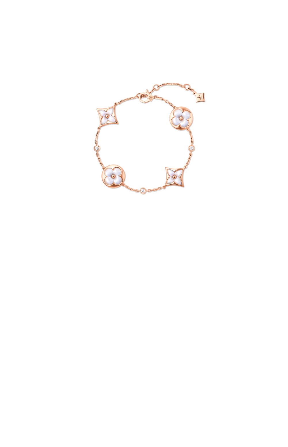 Product detail image 1